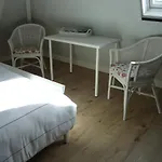 Hanenberg
