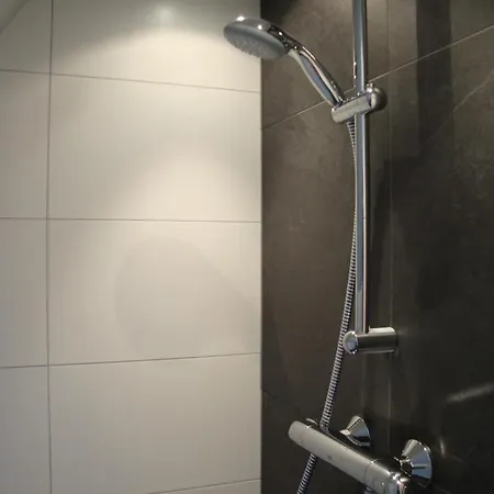 Oda ve Kahvaltı Hanenberg Oijen