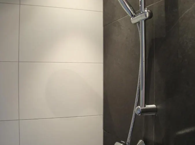 Nocleg ze śniadaniem Hanenberg Oijen