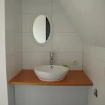 Hanenberg לינה וארוחת בוקר